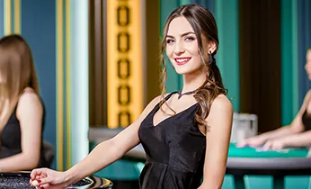 Trải Nghiệm Di Động CWIN05