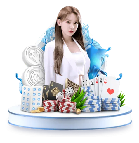 Game Nổ Hũ Dragon's Fortune