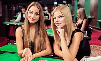 Đá Gà CWIN05