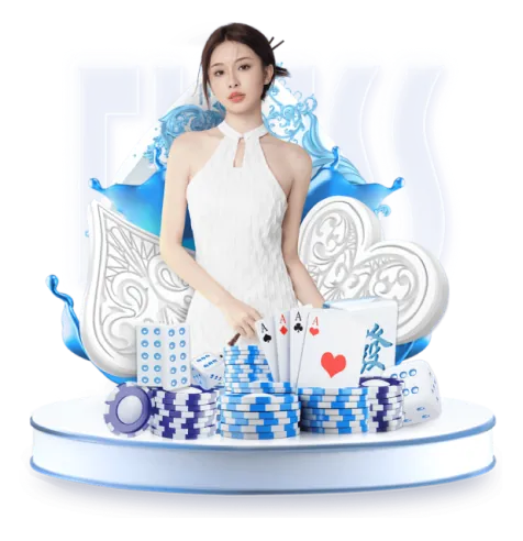 Game Nổ Hũ Ocean King