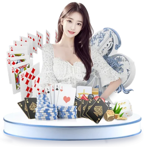 Nền Tảng An Toàn Cwin05